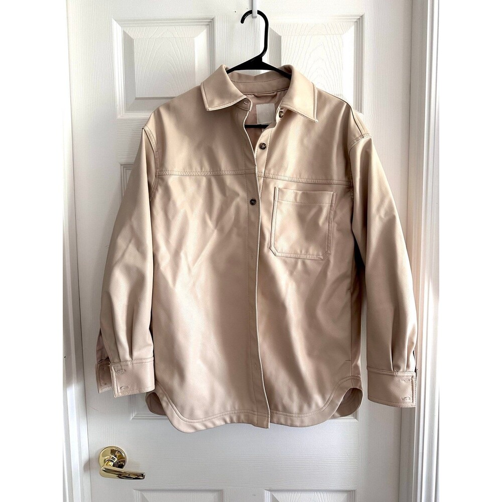 H&M Women’s Jacket - small